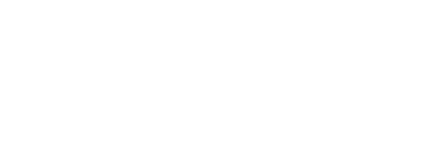 Ashvini – крема ручной работы